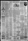 Manchester Evening News Tuesday 13 May 1930 Page 12