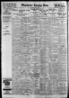 Manchester Evening News Tuesday 13 May 1930 Page 14