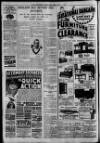 Manchester Evening News Friday 23 May 1930 Page 4