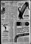 Manchester Evening News Friday 23 May 1930 Page 6