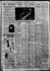 Manchester Evening News Friday 23 May 1930 Page 9