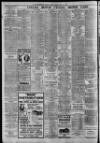 Manchester Evening News Friday 23 May 1930 Page 12