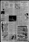 Manchester Evening News Thursday 29 May 1930 Page 3