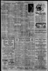 Manchester Evening News Thursday 29 May 1930 Page 4