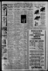 Manchester Evening News Thursday 29 May 1930 Page 5