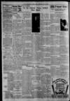 Manchester Evening News Thursday 29 May 1930 Page 6