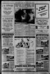 Manchester Evening News Thursday 29 May 1930 Page 9