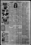 Manchester Evening News Thursday 29 May 1930 Page 10