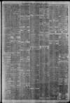 Manchester Evening News Thursday 29 May 1930 Page 11