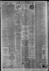 Manchester Evening News Thursday 29 May 1930 Page 12