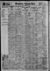 Manchester Evening News Thursday 29 May 1930 Page 14