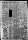 Manchester Evening News Tuesday 03 June 1930 Page 7