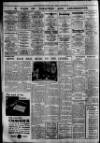 Manchester Evening News Monday 16 June 1930 Page 2