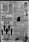 Manchester Evening News Monday 16 June 1930 Page 3