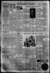 Manchester Evening News Monday 16 June 1930 Page 4