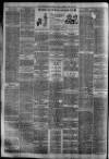 Manchester Evening News Monday 16 June 1930 Page 8