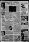 Manchester Evening News Tuesday 17 June 1930 Page 3