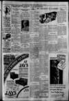 Manchester Evening News Tuesday 17 June 1930 Page 5