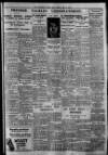 Manchester Evening News Tuesday 17 June 1930 Page 7