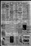 Manchester Evening News Wednesday 18 June 1930 Page 2