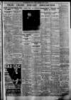 Manchester Evening News Wednesday 18 June 1930 Page 7