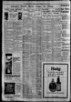 Manchester Evening News Thursday 19 June 1930 Page 4