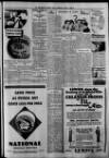 Manchester Evening News Thursday 19 June 1930 Page 5