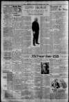 Manchester Evening News Thursday 19 June 1930 Page 6