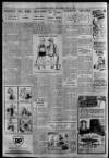 Manchester Evening News Monday 23 June 1930 Page 4