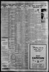 Manchester Evening News Monday 23 June 1930 Page 8