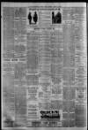 Manchester Evening News Monday 23 June 1930 Page 10