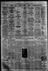 Manchester Evening News Wednesday 25 June 1930 Page 2