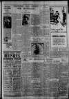 Manchester Evening News Wednesday 25 June 1930 Page 3