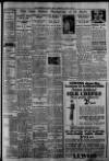 Manchester Evening News Wednesday 25 June 1930 Page 5