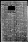 Manchester Evening News Wednesday 25 June 1930 Page 7