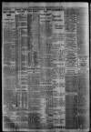 Manchester Evening News Wednesday 25 June 1930 Page 8
