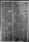 Manchester Evening News Wednesday 25 June 1930 Page 9