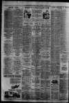 Manchester Evening News Wednesday 25 June 1930 Page 10