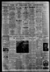 Manchester Evening News Thursday 26 June 1930 Page 2