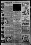 Manchester Evening News Thursday 26 June 1930 Page 3