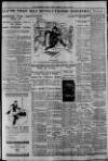 Manchester Evening News Thursday 26 June 1930 Page 7