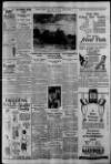 Manchester Evening News Thursday 26 June 1930 Page 9