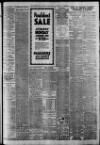 Manchester Evening News Thursday 26 June 1930 Page 13