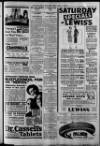 Manchester Evening News Friday 27 June 1930 Page 5