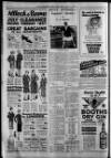 Manchester Evening News Friday 27 June 1930 Page 6