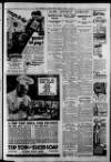 Manchester Evening News Friday 27 June 1930 Page 7