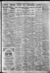 Manchester Evening News Friday 27 June 1930 Page 9