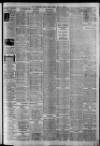 Manchester Evening News Friday 27 June 1930 Page 11