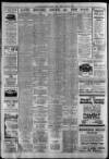 Manchester Evening News Friday 27 June 1930 Page 14