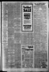 Manchester Evening News Friday 27 June 1930 Page 15